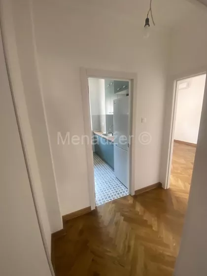 Južni bulevar | 4zida.rs