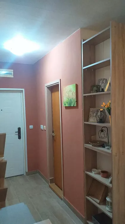 Ace Joksimovića 61A | 4zida.rs