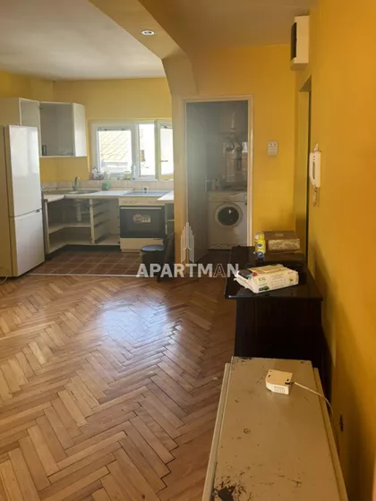 Kraljice Natalije | 4zida.rs