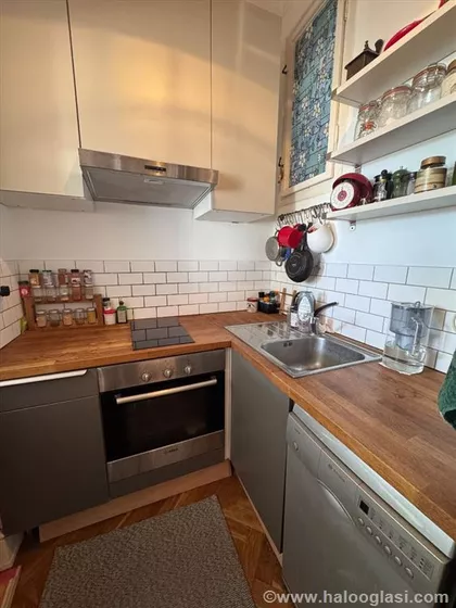 Čika-Ljubina | 4zida.rs