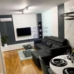 Grbavica, Gradske lokacije, Novi Sad | 4zida.rs | 4zida.rs