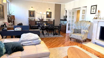 Bulevar Kralja Aleksandra | 4zida.rs