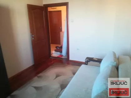 Bulevar Oslobođenja | 4zida.rs