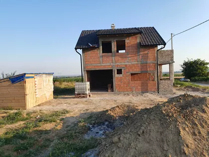 Manđelos | 4zida.rs