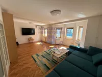 Novi Sad, Gradske lokacije, Stari Grad, Spens | 4zida.rs | 4zida.rs