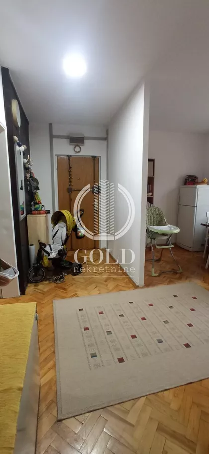 Stevana Mokranjca | 4zida.rs