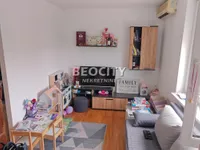Braće Jerković, Voždovac opština, Beograd | 4zida.rs