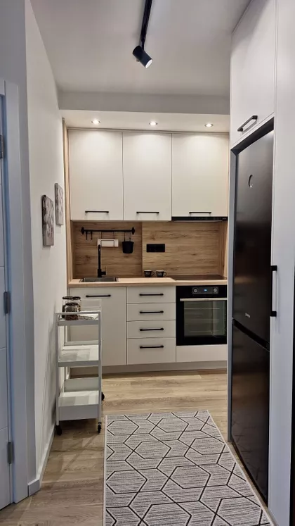 Kraljevića Marka | 4zida.rs