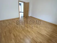 Gardoš, Zemun opština, Beograd | 4zida.rs