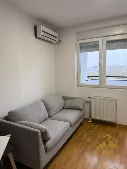 Nova Detelinara | 4zida.rs