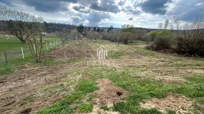 Velika Remeta | 4zida.rs