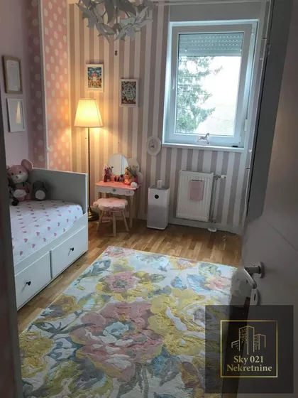 Petrovaradin | 4zida.rs