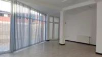 Lokal | 4zida
