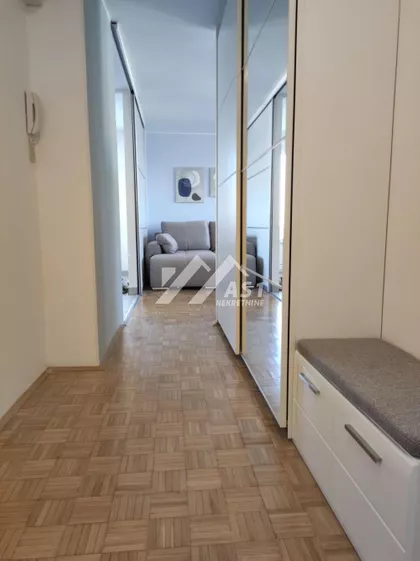 Bulevar oslobođenja | 4zida.rs