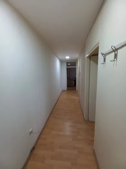 Prozivka | 4zida.rs