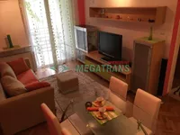 Novi Sad - Centar, Stari Grad, Gradske lokacije, Novi Sad | 4zida.rs | 4zida.rs