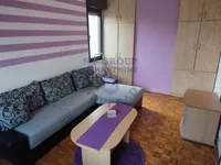 Spens, Stari Grad, Gradske lokacije, Novi Sad | 4zida.rs