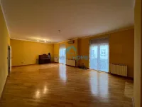 Beograd centar, Stari Grad opština, Beograd | 4zida.rs