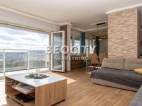 Vidikovac, Rakovica opština, Beograd | 4zida.rs