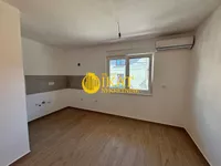 Cvetkova Pijaca, Zvezdara opština, Beograd | 4zida.rs