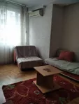 Socijalno, Rotkvarija, Gradske lokacije, Novi Sad | 4zida.rs | 4zida.rs