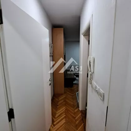 Vase Pelagića | 4zida.rs