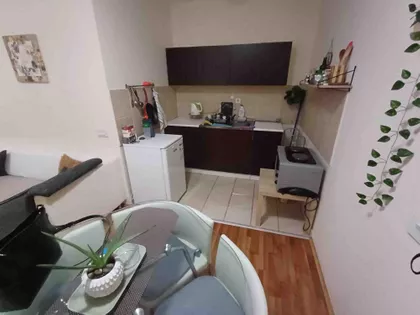 Živka Petrovića | 4zida.rs