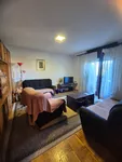 Sodara, Gradske lokacije, Pančevo | 4zida.rs | 4zida.rs