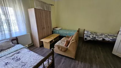 Zrenjanin, Centar | 4zida.rs
