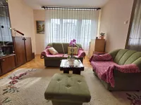 Žarkovo, Čukarica opština, Beograd | 4zida.rs