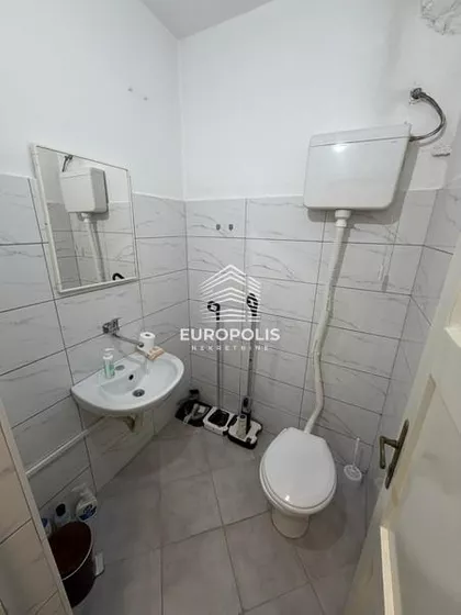 Dostojevskog | 4zida.rs