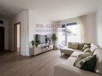 Adice, Gradske lokacije, Novi Sad | 4zida.rs | 4zida.rs