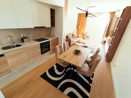 Bulevar Vudroa Vilsona | 4zida.rs