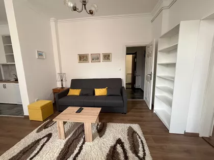 Jedrenska | 4zida.rs