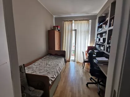 Nerodimska | 4zida.rs