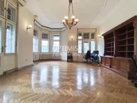 Beograđanka, Savski Venac, Beograd | 4zida.rs