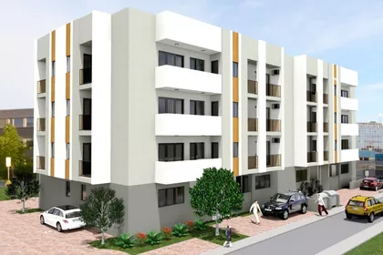 Donja Vrežina | 4zida.rs