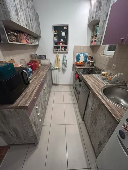 Bulevar Kralja Petra I 7 | 4zida.rs