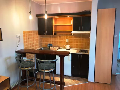 Skadarska 2 | 4zida.rs