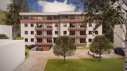 Nemanjina | 4zida.rs