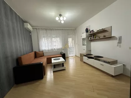 Gradske lokacije | 4zida.rs