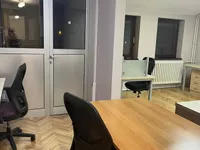 Centar, Savski Venac, Beograd | 4zida.rs