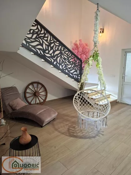 Pelisterska | 4zida.rs