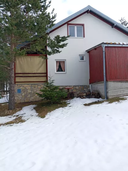 Kraljev Sto | 4zida.rs