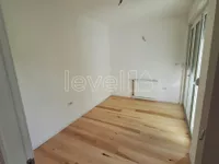 Stara Detelinara, Detelinara, Gradske lokacije, Novi Sad | 4zida.rs