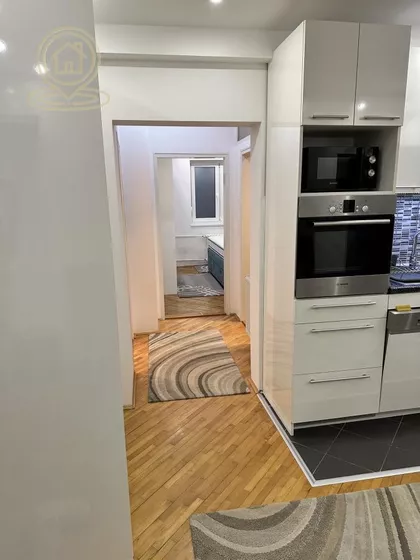 Novi Sad - Centar | 4zida.rs