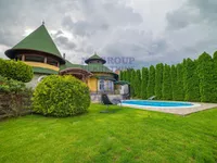 Tatarsko Brdo, Sremska Kamenica, Gradske lokacije, Novi Sad | 4zida.rs