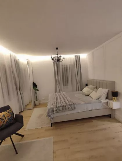 Beograd centar | 4zida.rs