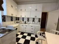 Knez Mihailova, Stari Grad opština, Beograd | 4zida.rs