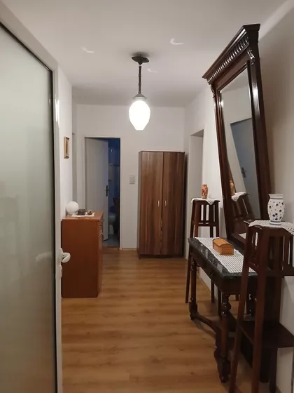 Vrbica | 4zida.rs